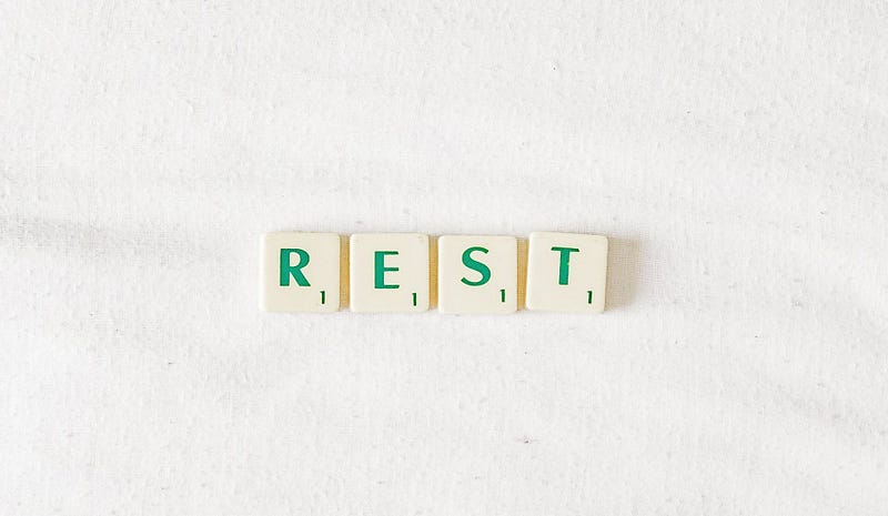 Building a REST API for Azure PostgreSQL Using Azure Functions With Node&nbsp;JS