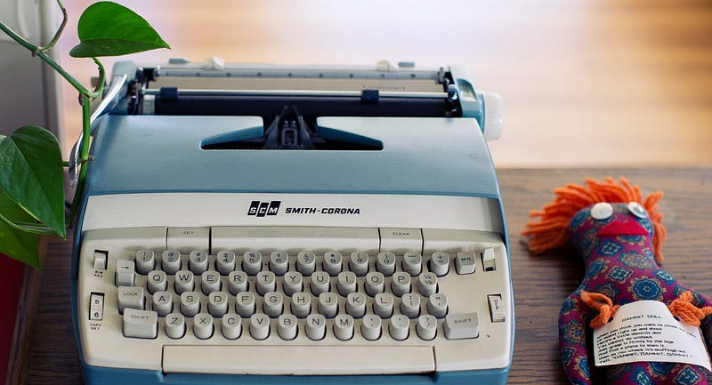 A Node Function App to Get JSON Results From Azure Synapse&nbsp;Analytics