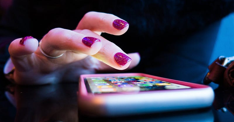 “EasyAuth” in Functions App with Azure Active&nbsp;Directory