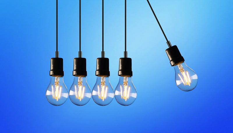 How to prepare for the Microsoft Azure Fundamentals&nbsp;certification