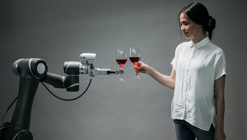 How to prepare for the Microsoft Azure AI Fundamentals&nbsp;certification