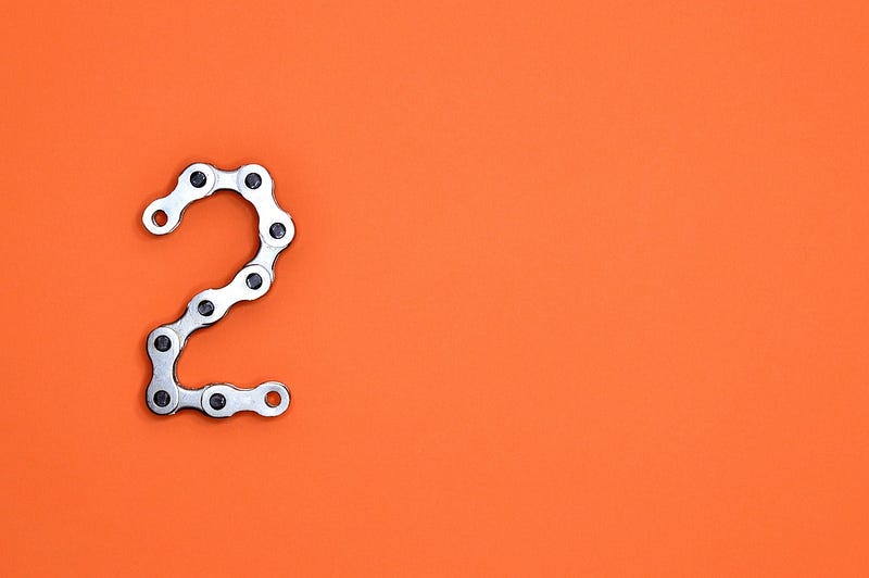 Demystifying Power BI — Data&nbsp;Management