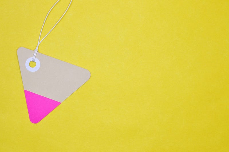 Demystifying Power BI — Report Types and File&nbsp;Formats