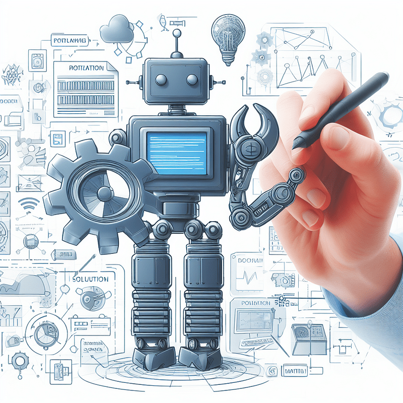 Automated Data Refresh Validation in Power BI — Building a simple data validation&nbsp;solution