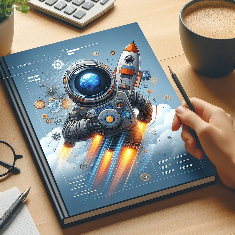 Empowering Power BI Teams with Copilot in Power&nbsp;Automate
