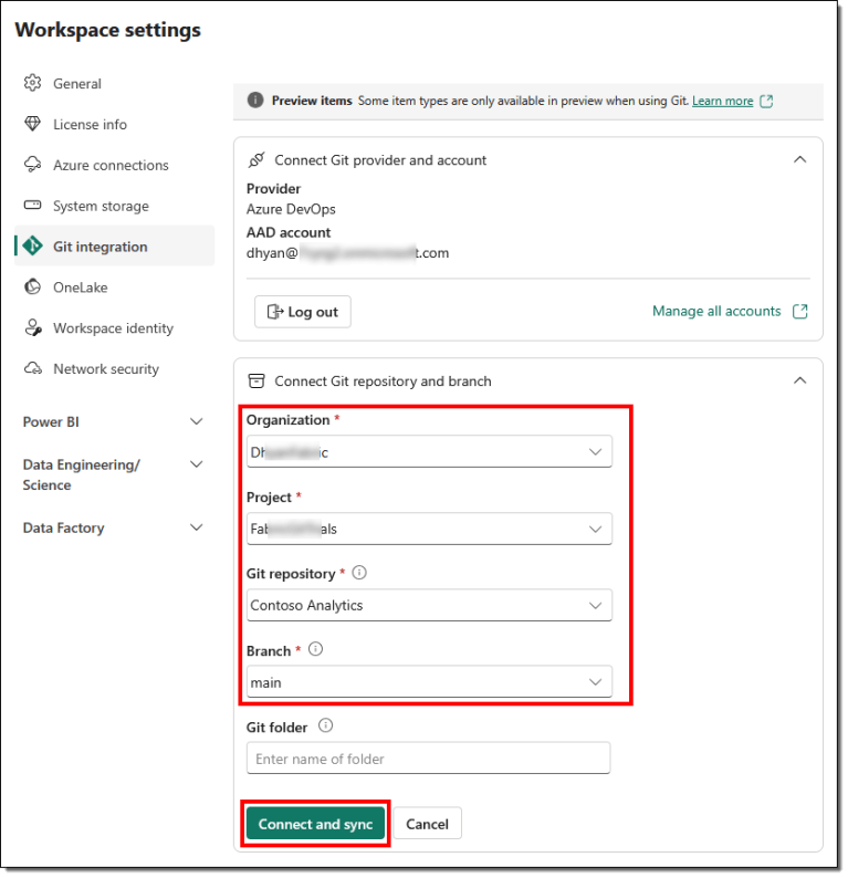 Enforcing Power BI Best Practices with Azure DevOps Build Pipelines ...
