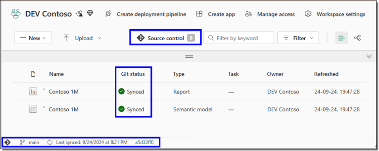 Enforcing Power BI Best Practices with Azure DevOps Build Pipelines ...