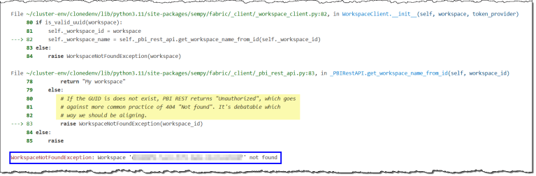 Semantic Model Size with SemPy – bits2BI