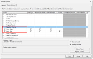 Tools and Tricks to Connect and Extract Data from the Fabric Capacity ...